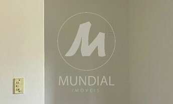 Imagem 7: Casa (térrea na rua) 3 dormitórios