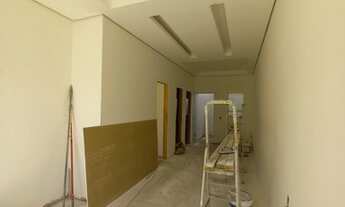 Imagem 5: Casa para venda com 55 metros quadrados com 2 quartos em Novo Aleixo - Manaus - AM