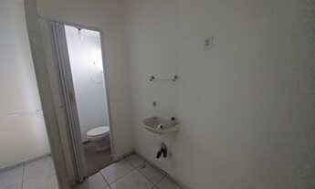 Imagem 3: CM) LOJA C/20M2 C/WC NO JANGA PROX A CLAUDIO GUEIROS LEITE