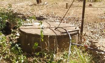 Imagem 4: Chácara 10 mil metros na Ceilândia