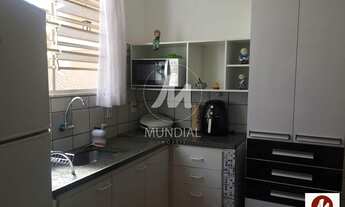 Imagem 3: Casa (sobrado em condominio) 4 dormitórios/suite, portaria 24hs, lazer, salão de festa, sa