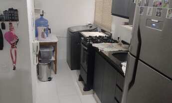 Imagem 4: Vendo apartamento