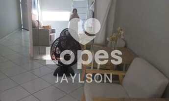 Imagem 5: Casa de vila - 02 quartos - Tijuca