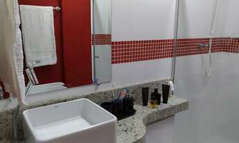 Imagem 1: Casa para venda com 150 metros quadrados com 2 quartos em Jardim Zaira - Mauá - SP