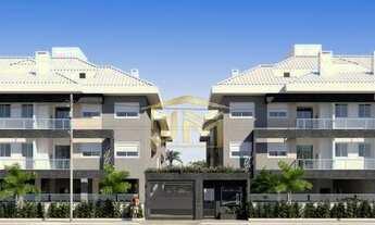 Imagem 3: Apartamento para venda possui 105 metros quadrados com 3 quartos