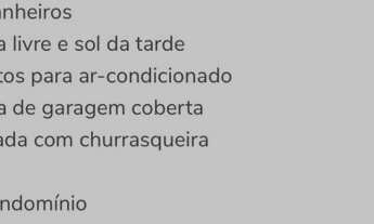 Imagem 4: Vendo apartamento Essência Parque