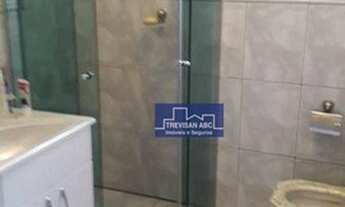 Imagem 5: Casa à venda no ferrazópolis/SBC 3 dorms, 2 vagas