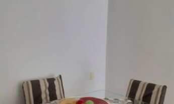 Imagem 4: São Paulo - Apartamento Padrão - Vila Sonia