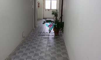 Imagem 7: Apartamento para comprar Pituba Salvador