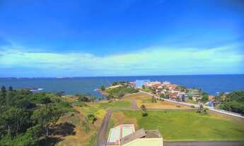 Imagem 6: Apartamento em Praia da Costa