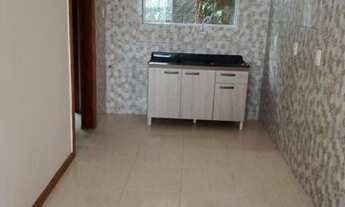 Imagem 7: Edifício Residencial para Venda em Florianópolis, Centro, 8 dormitórios