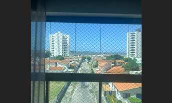 Imagem 2: Oportunidade Poema 899.000 condição direto com o dono !!