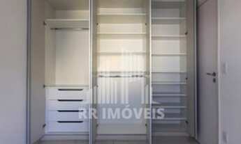 Imagem 6: RRCOD4341 Apartamento 87m² CONDOMÍNIO RESERVA DO ALTO - OPORTUNIDADE - 3 Dorms 2 Vagas - B