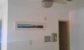 Imagem 4: ÓTIMO CONJUNTO DE SALAS COMERCIAIS