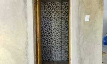 Imagem 6: Chácara alugar Casa com 1 dormitório