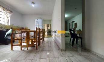 Imagem 6: Bela casa com 3 dormitórios à venda, 175 m² por R$ 347.000 - Conjunto Habitacional Angelo