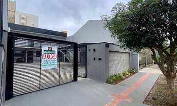 Imagem: MARINGÁ - CASA PADRÃO - JD NOVO HORIZONTE