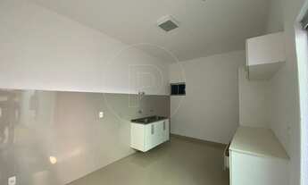 Imagem 5: Sobrado para venda possui 350 metros quadrados com 3 quartos