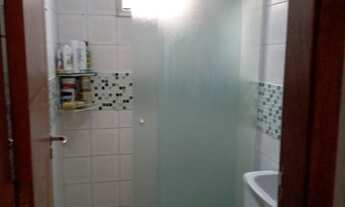 Imagem 5: APARTAMENTO - VILA BAETA NEVES - SP