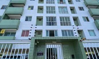 Imagem: Excelente cobertura duplex 04 quartos