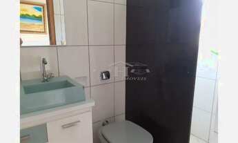 Imagem 7: Apartamento 02 dormitórios - Vista mar - Ocian Praia Grande