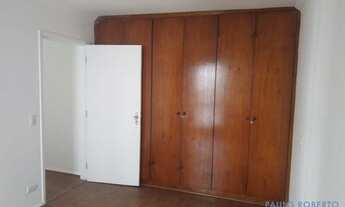 Imagem 7: APARTAMENTO - JARDIM AMÉRICA - SP