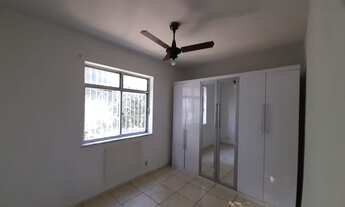 Imagem 5: Rio de Janeiro - Apartamento Padrão - Piedade