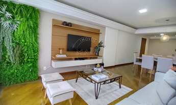 Imagem 3: Apartamento em Praia da Costa