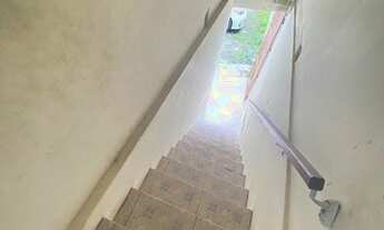 Imagem 3: Apartamento com 1 quarto em condomínio