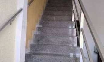 Imagem 2: Imóvel a venda Parque Regina