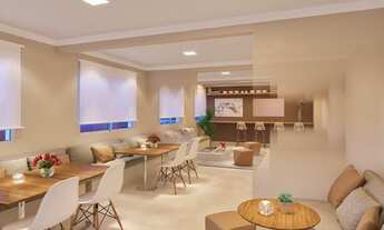 Imagem 6: AGORA DÁ PRA COMPRAR ! Mais subsídio, financiamento mais barato, renda mais fácil e entrad