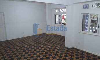 Imagem: Excelente 3 quartos em Copacabana