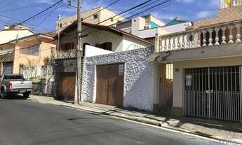 Imagem: TERRENO - JARDIM GUEDALA - SP