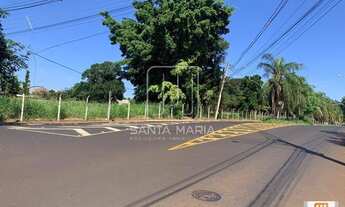 Imagem 1: Terreno (terreno normal