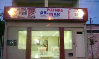 Imagem 4: Gt; Casa na Barra com ponto comercial