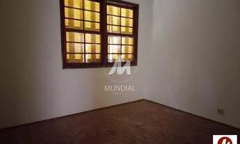 Imagem 7: Casa (sobrado na rua) 4 dormitórios, cozinha planejada