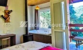 Imagem 4: Vacas Gordas Galpão / depósito com venda por R$5.500.000