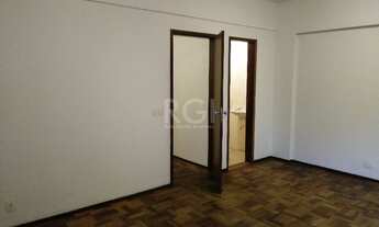 Imagem 4: PORTO ALEGRE - Conjunto Comercial/Sala - Auxiliadora