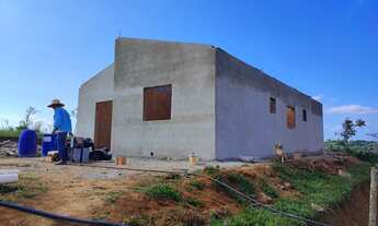 Imagem: Grande oportunidade de comprar seu terreno!