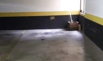 Imagem 5: Sala para aluguel, 1 vaga, Barro Preto - Belo Horizonte/MG