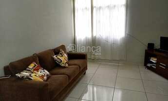 Imagem: Aliança Web imóveis vende 03 quartos em