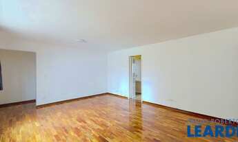 Imagem 3: APARTAMENTO - BROOKLIN - SP