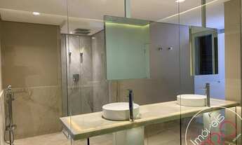 Imagem 6: REFORMADO JARDIM AMERICA