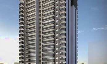 Imagem: APARTAMENTO - VILA MARIANA - SP