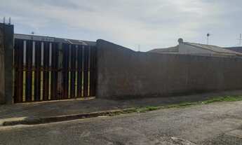 Imagem 2: TERRENO PARQUE PROGRESSO