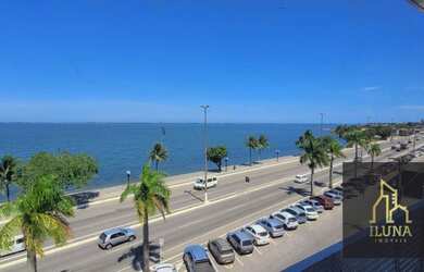 Imagem 7: SALA COMERCIAL COM VISTA PARA A LAGOA NO CENTRO DE ARRARUAMA - RJ