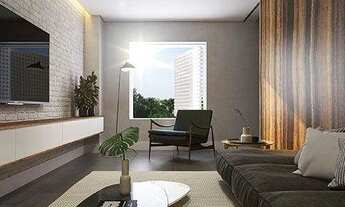 Imagem 4: Campo Verde 262 Casa em condomínio com 4 dormitórios