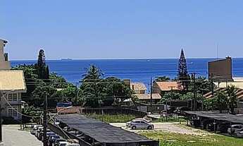 Imagem 3: Bombinhas - Prédio Inteiro - Bombas