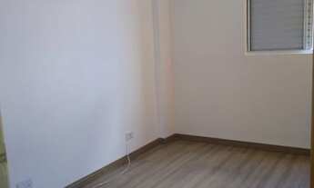 Imagem 7: APARTAMENTO - BUTANTÃ - SP