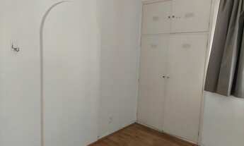 Imagem 5: Apartamento para venda possui 81 metros quadrados com 2 quartos em Andaraí - Rio de Janeir